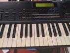 Roland Xp 80 Keyboard