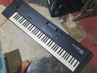 Roland Xp 80 Keyboard