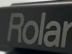 ROLAND XP10