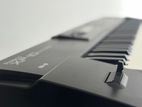 Roland Xp10 Keyboard