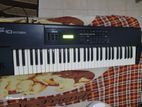 Roland XP10 Keybord