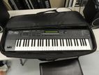 Roland XP30 Keyboard
