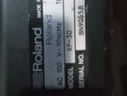 Roland XP30