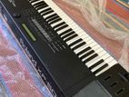 Roland xp50