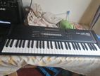 Roland XP50 Keyboard