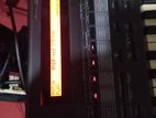 Roland Xp50 Keyboard