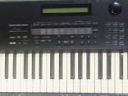 Roland Xp50 Keyboard