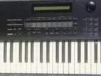 Roland Xp50 Keyboard