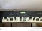 Roland XP80 Keyboard