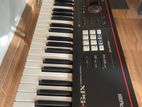 Roland XPS 30 Keyboard