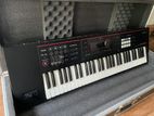 Roland XPS 30