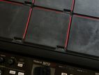 Roland Xs Drum Pad