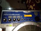 Roland HPD 15 Hand Sonic