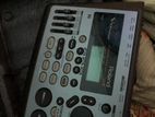 Roland TD 8 Percussion