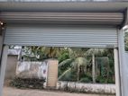 Roler Door Repairs