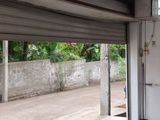 Roler Door Repairs
