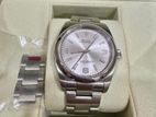 Rolex 36mm