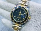Rolex Submarine Watch