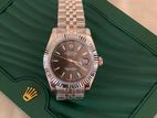 Rolex Automatic Watch