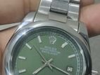 Rolex Automatic Watch