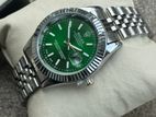 Rolex Boys Casual Watch