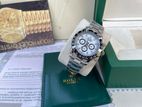 Rolex Cosmograhp Daytona Automatic Watch