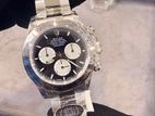 Rolex Cosmograph Daytona Panda Watch