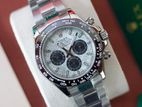 Rolex Cosmograph Daytona Watch Special