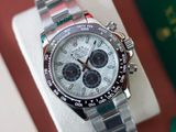 ROLEX COSMOGRAPH DAYTONA WATCH SPECIAL OFFER