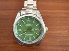 Rolex date-just