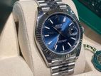 Rolex Datejust 41 Watch