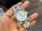 Rolex Datejust 41 Swiss ETA Premium Mens Watch