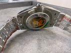 ROLEX DATEJUST 41mm Superclone
