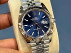 Rolex Datejust 41mm Watch
