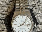 Rolex Datejust Reference 1603 Watch