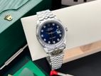 Rolex Datejust Super Quality Mens Watch