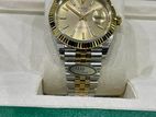 ROLEX DATEJUST – TWO TONE CLASSIC CLEAN 1:1