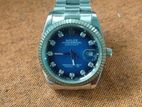 ROLEX Datejust wristwatch