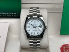 Rolex Day Date 36mm Watch