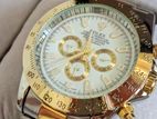 Rolex Daytona Automatic
