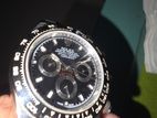 Rolex Daytona Automatic Watch