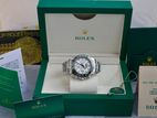 Rolex Daytona Automatic Mens Watch