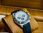 Rolex Daytona Automatic Mens Watch