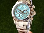 Rolex Daytona Cosmograph Watch