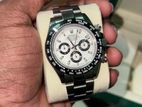 Rolex Daytona Watch