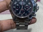 Rolex Daytona Watch