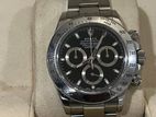 Rolex Daytona Watch