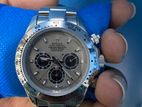 Rolex Daytona Watch