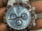 Rolex Daytona Premium Automatic Watch Mens