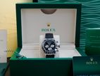 ROLEX DAYTONA – PREMIUM QUALITY AUTOMATIC